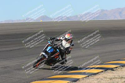 media/Nov-06-2023-Moto Forza (Mon) [[ce023d0744]]/3-Intermediate Group/Session 2 (Bowl)/